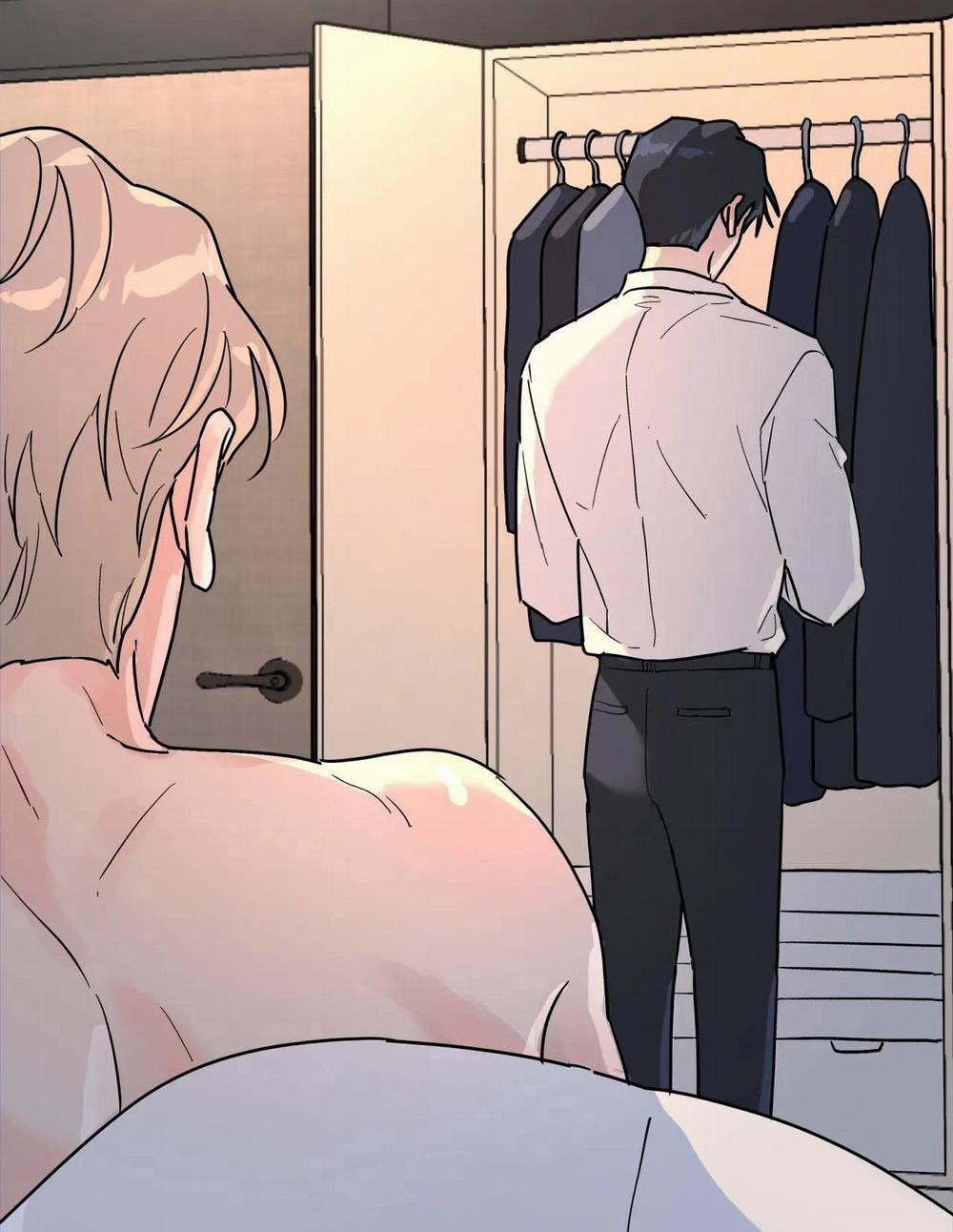 Cây Không Có Rễ 20 trang 16