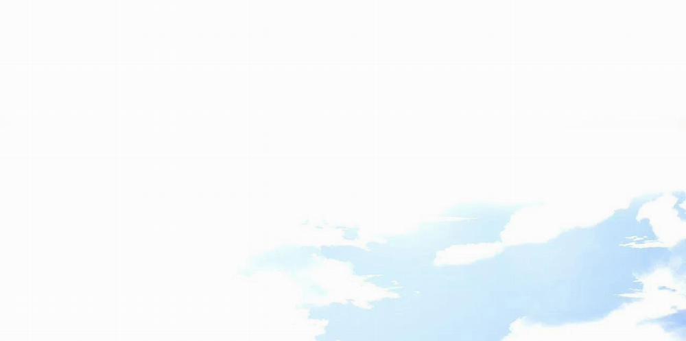 Cây Không Có Rễ 20 trang 2