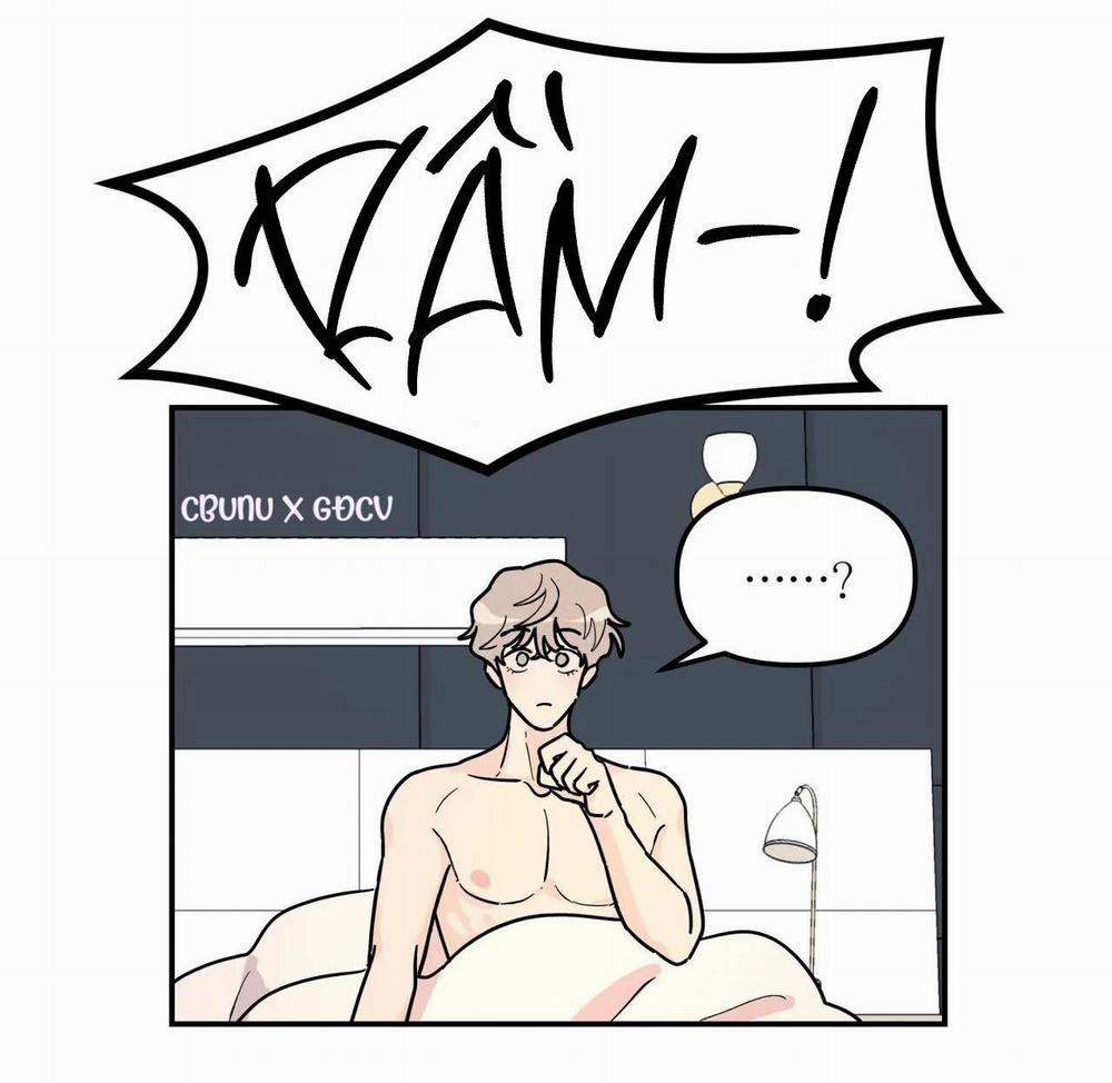 Cây Không Có Rễ 20 trang 22