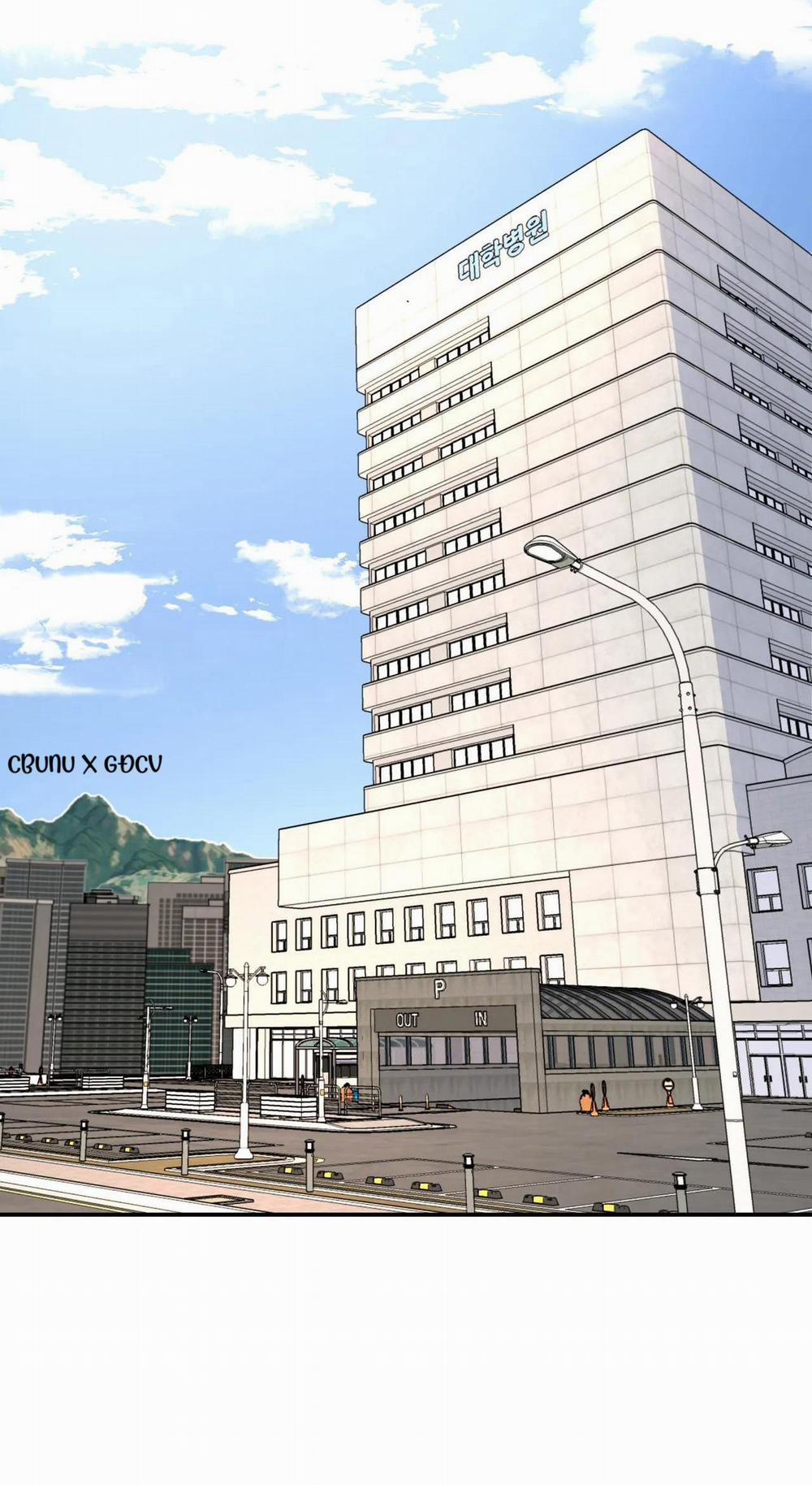 Cây Không Có Rễ 20 trang 3