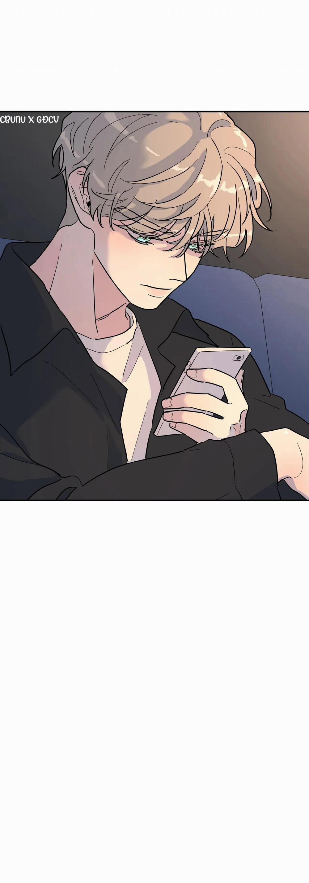 Cây Không Có Rễ 20 trang 40