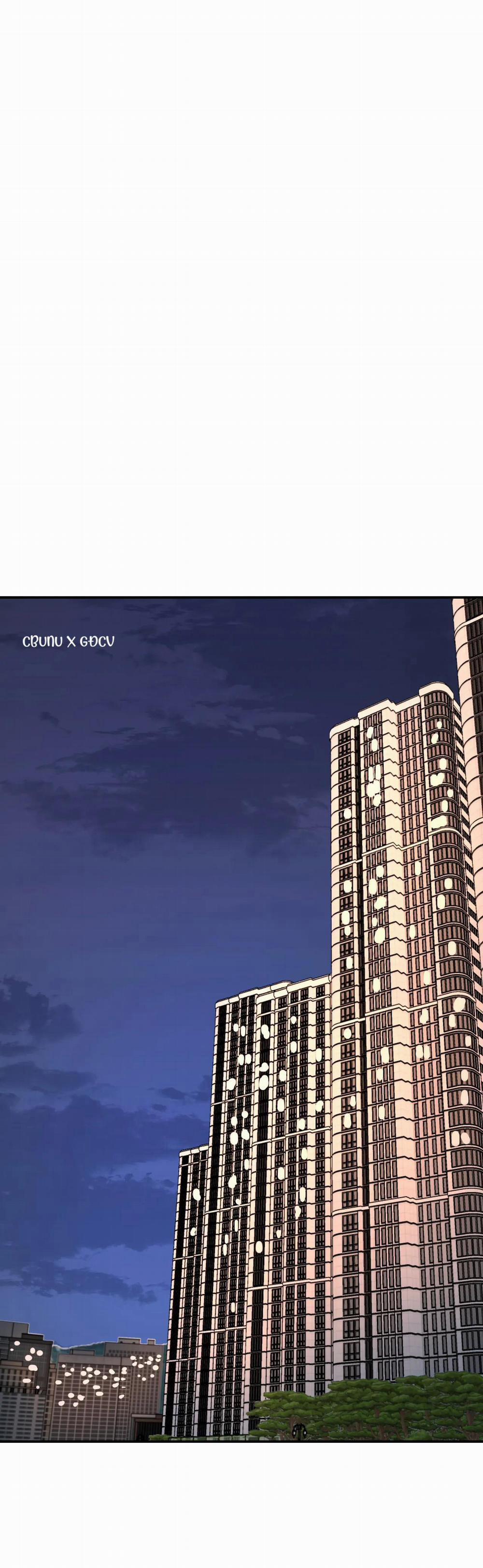 Cây Không Có Rễ 20 trang 41