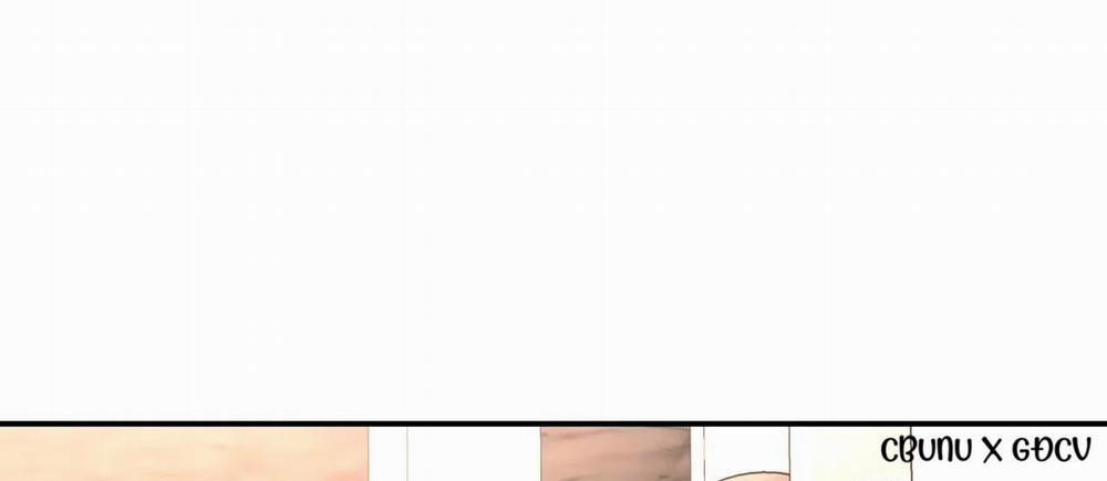 Cây Không Có Rễ 20 trang 43