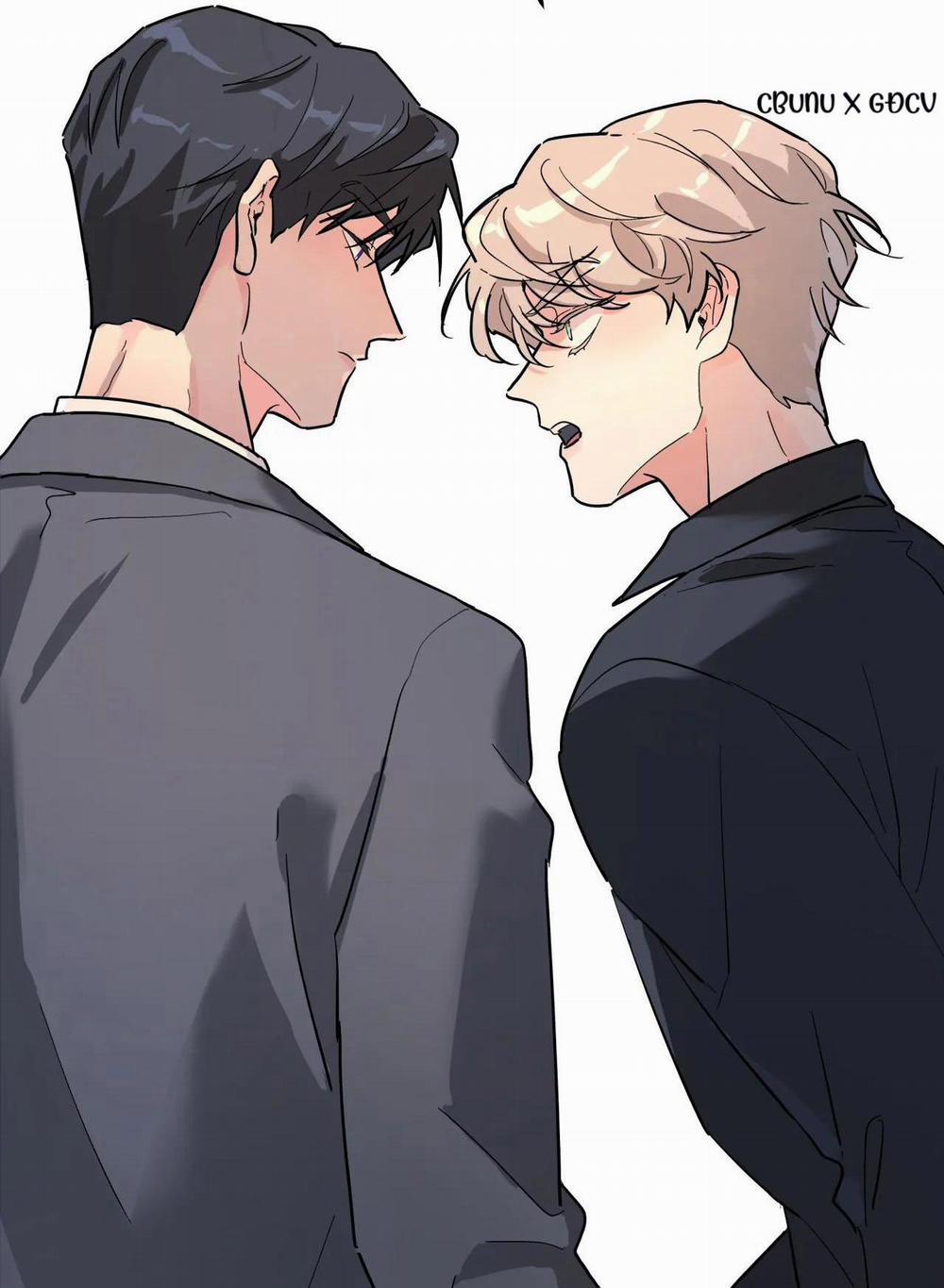 Cây Không Có Rễ 20 trang 50