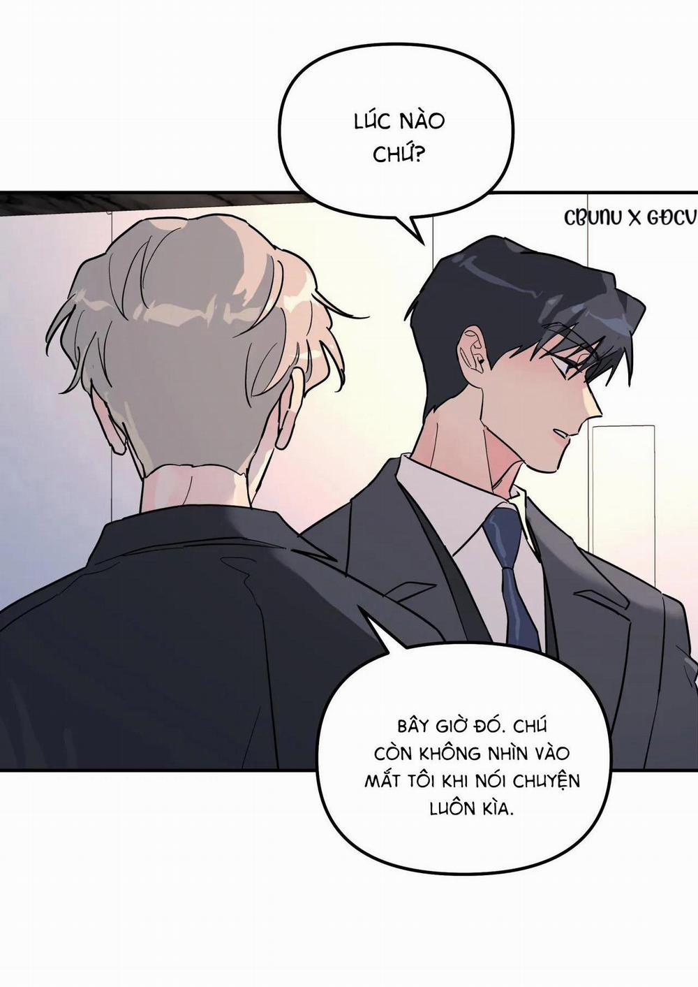 Cây Không Có Rễ 20 trang 52
