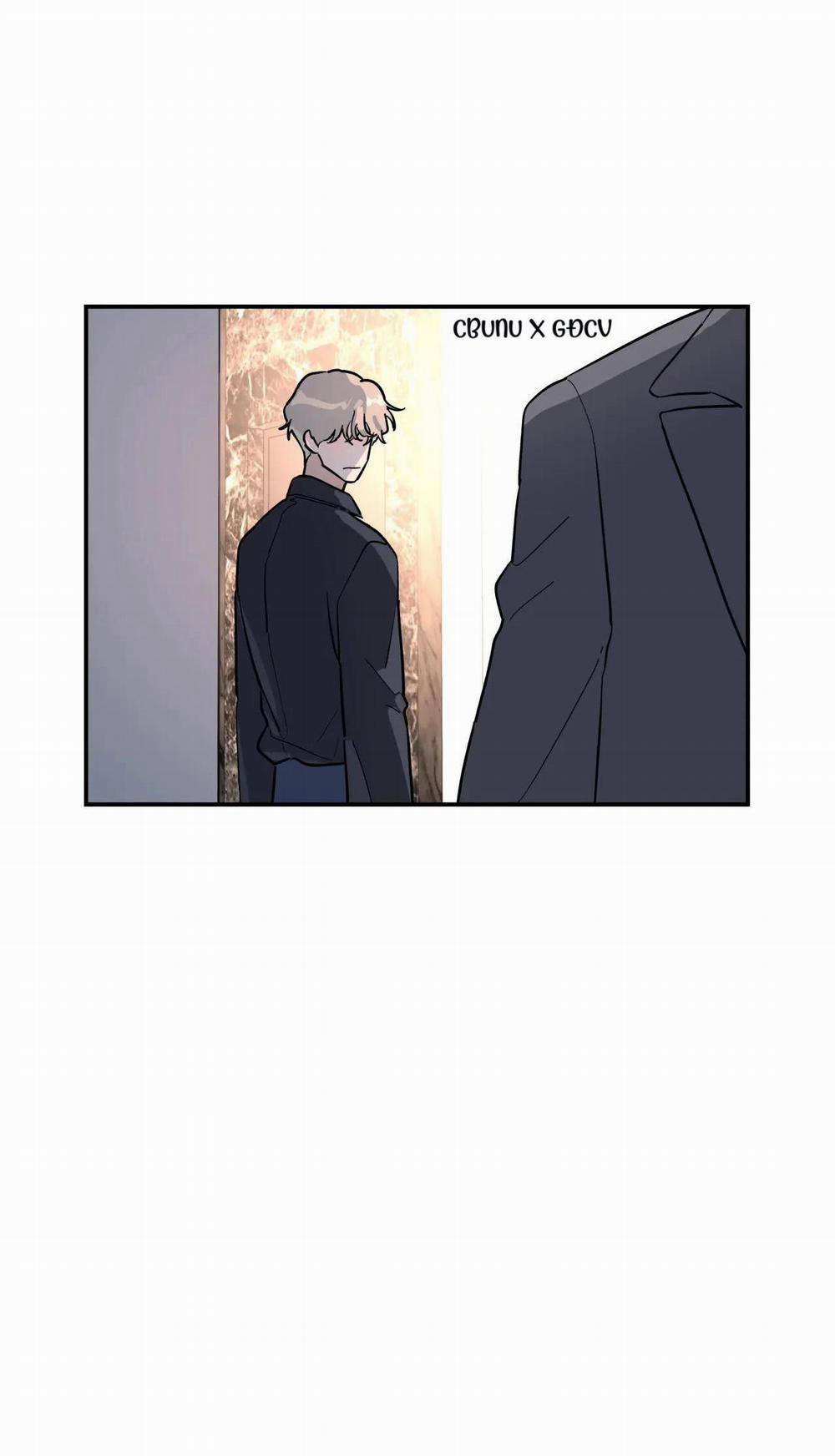 Cây Không Có Rễ 20 trang 55