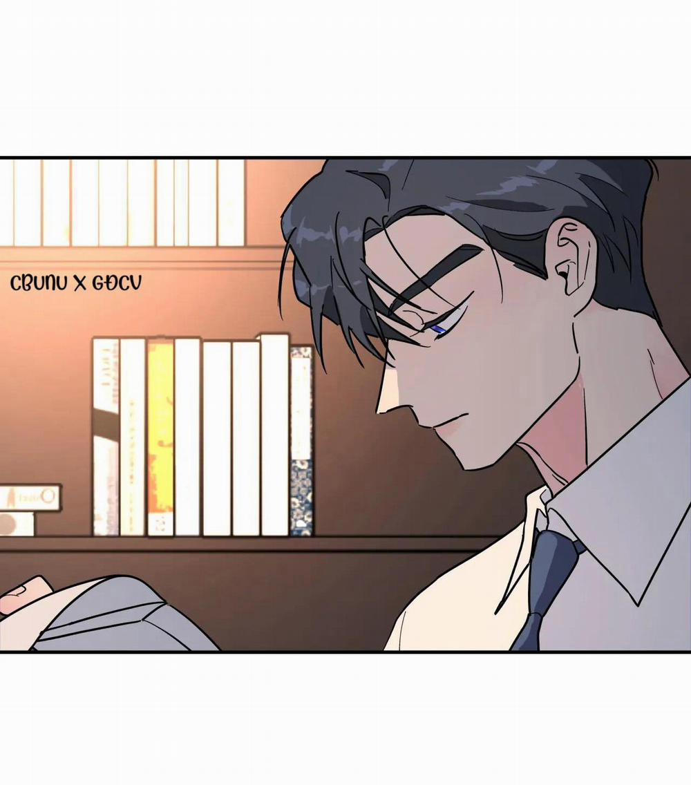 Cây Không Có Rễ 20 trang 58