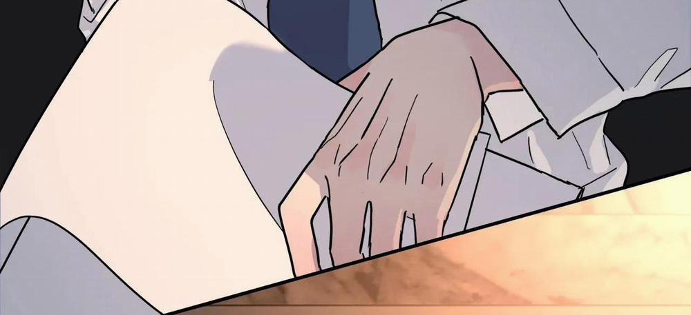 Cây Không Có Rễ 20 trang 65