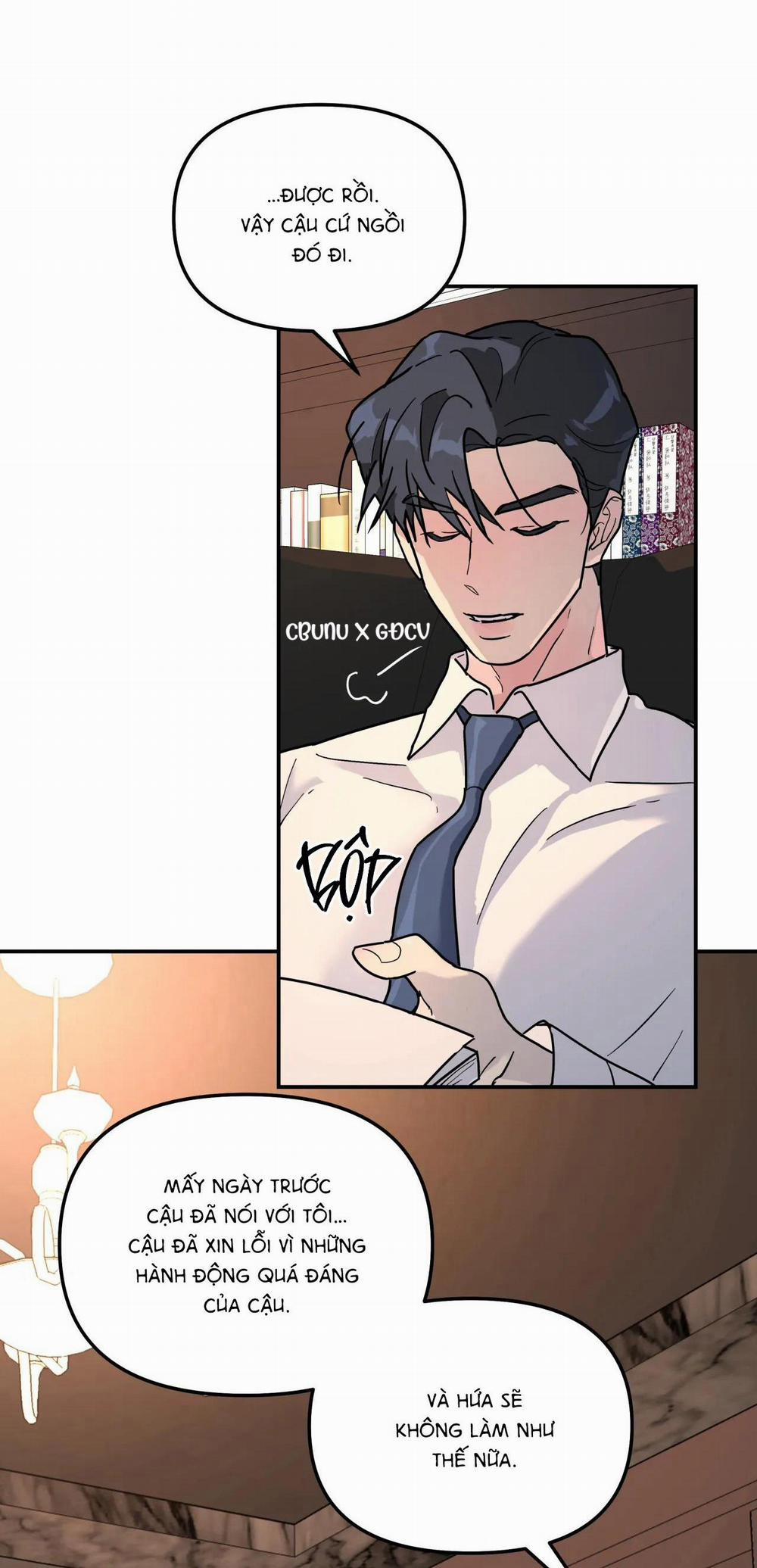 Cây Không Có Rễ 20 trang 69