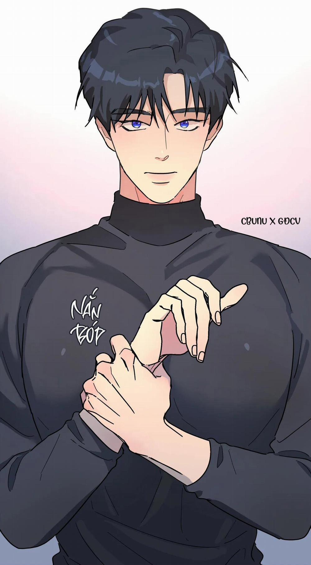 Cây Không Có Rễ 20 trang 7