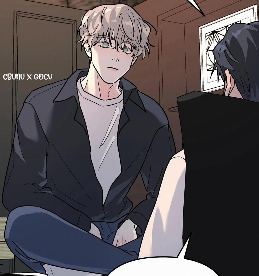 Cây Không Có Rễ 20 trang 70