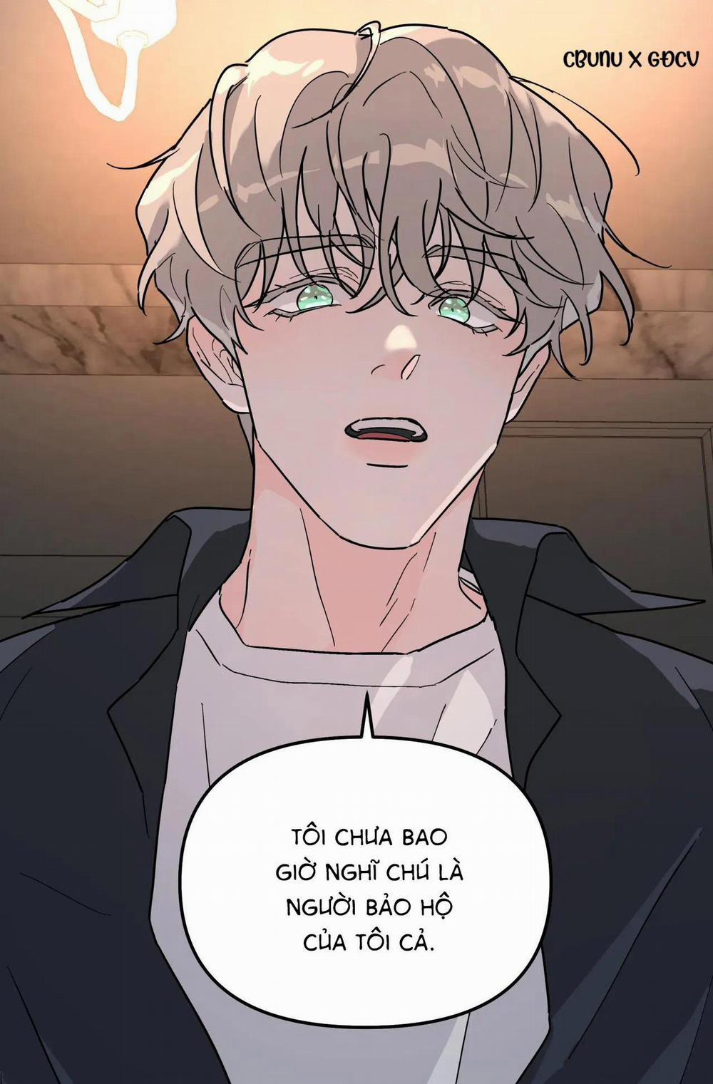 Cây Không Có Rễ 20 trang 80