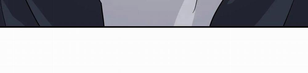 Cây Không Có Rễ 20 trang 81