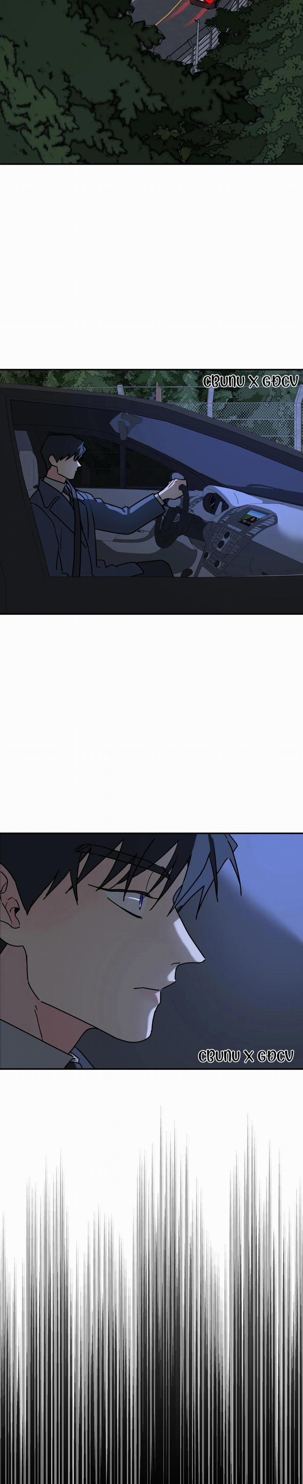 Cây Không Có Rễ 21 trang 23