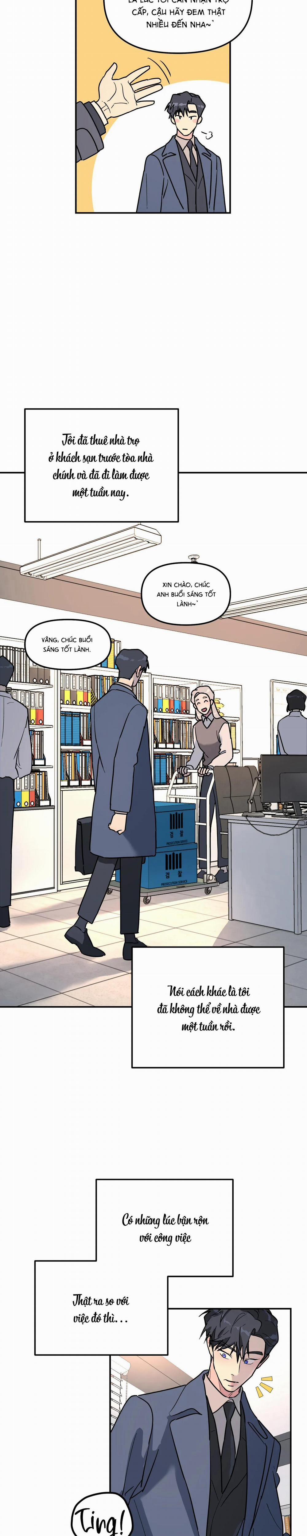 Cây Không Có Rễ 21 trang 4