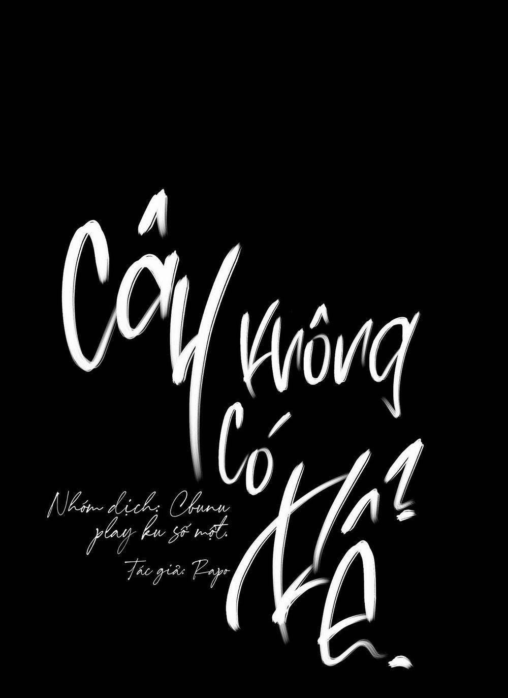 Cây Không Có Rễ 22 trang 2