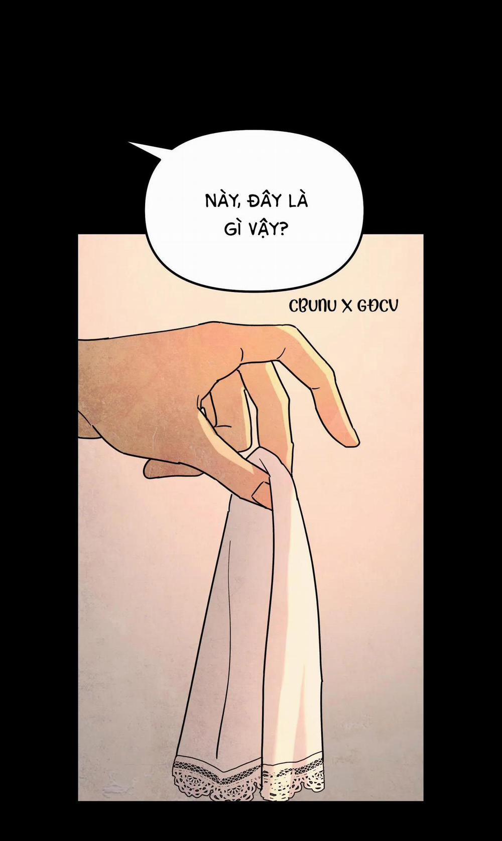 Cây Không Có Rễ 22 trang 20