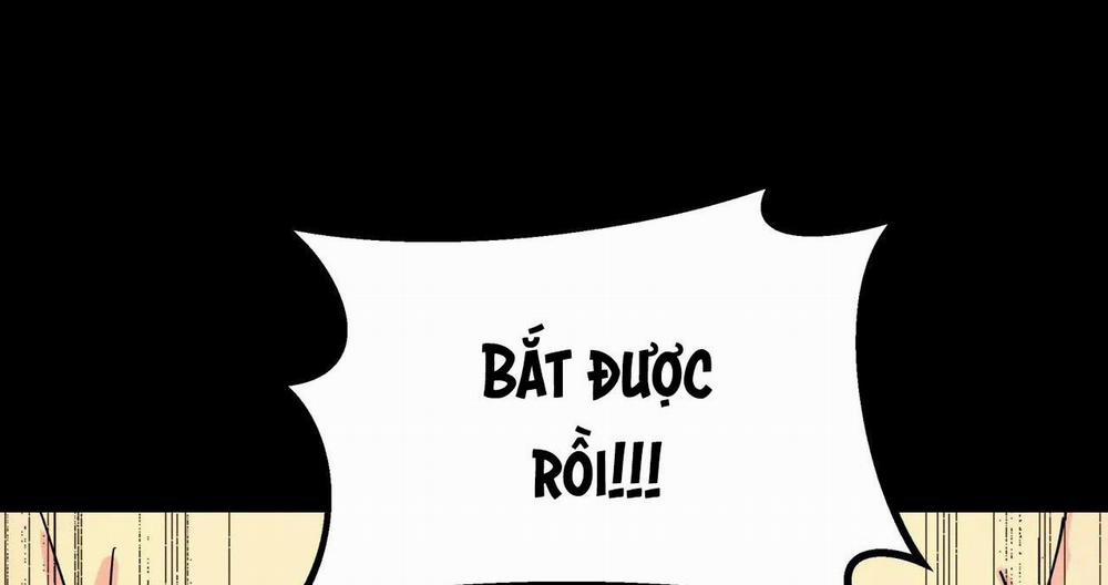 Cây Không Có Rễ 22 trang 29