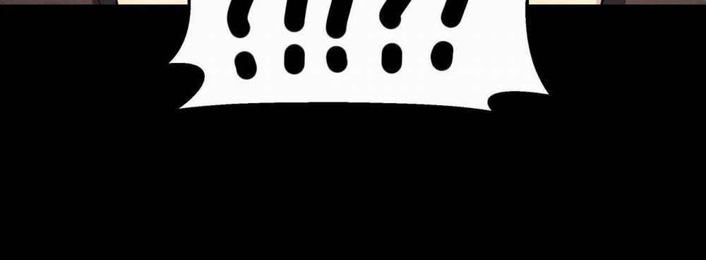 Cây Không Có Rễ 22 trang 31