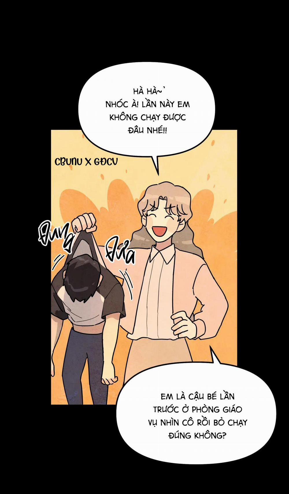 Cây Không Có Rễ 22 trang 32