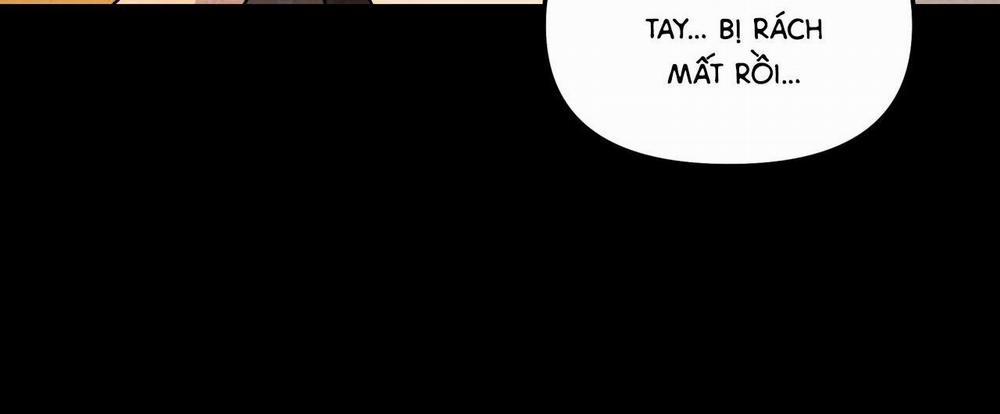 Cây Không Có Rễ 22 trang 41