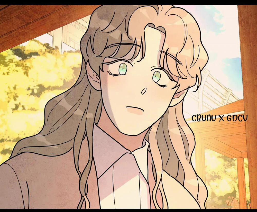 Cây Không Có Rễ 22 trang 45