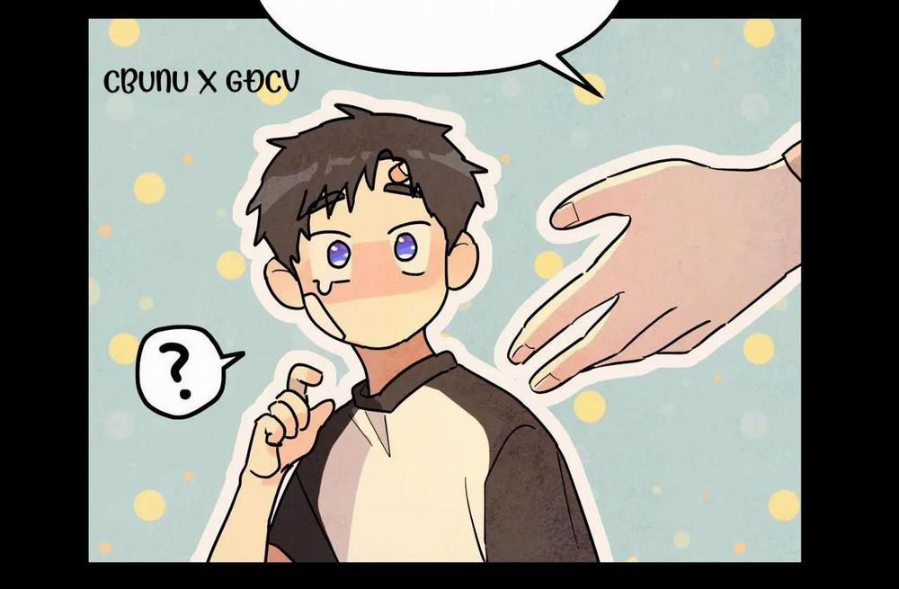 Cây Không Có Rễ 22 trang 49