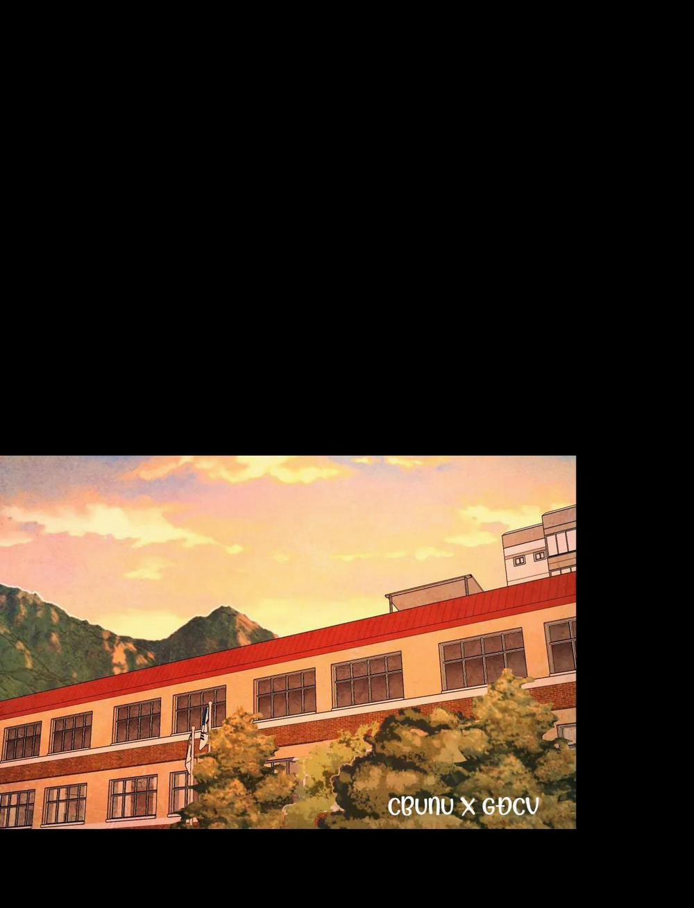 Cây Không Có Rễ 22 trang 6