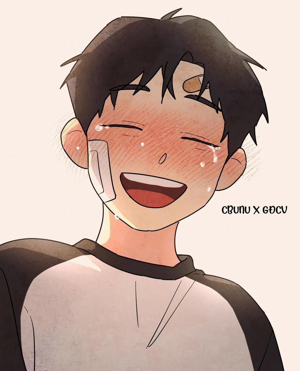 Cây Không Có Rễ 22 trang 60