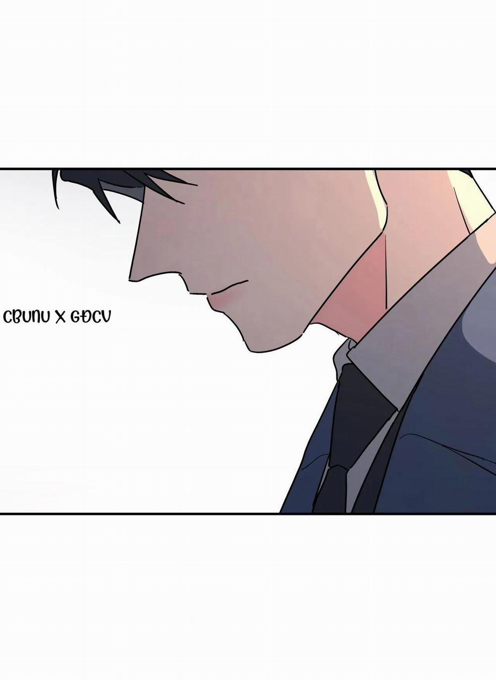 Cây Không Có Rễ 22 trang 65