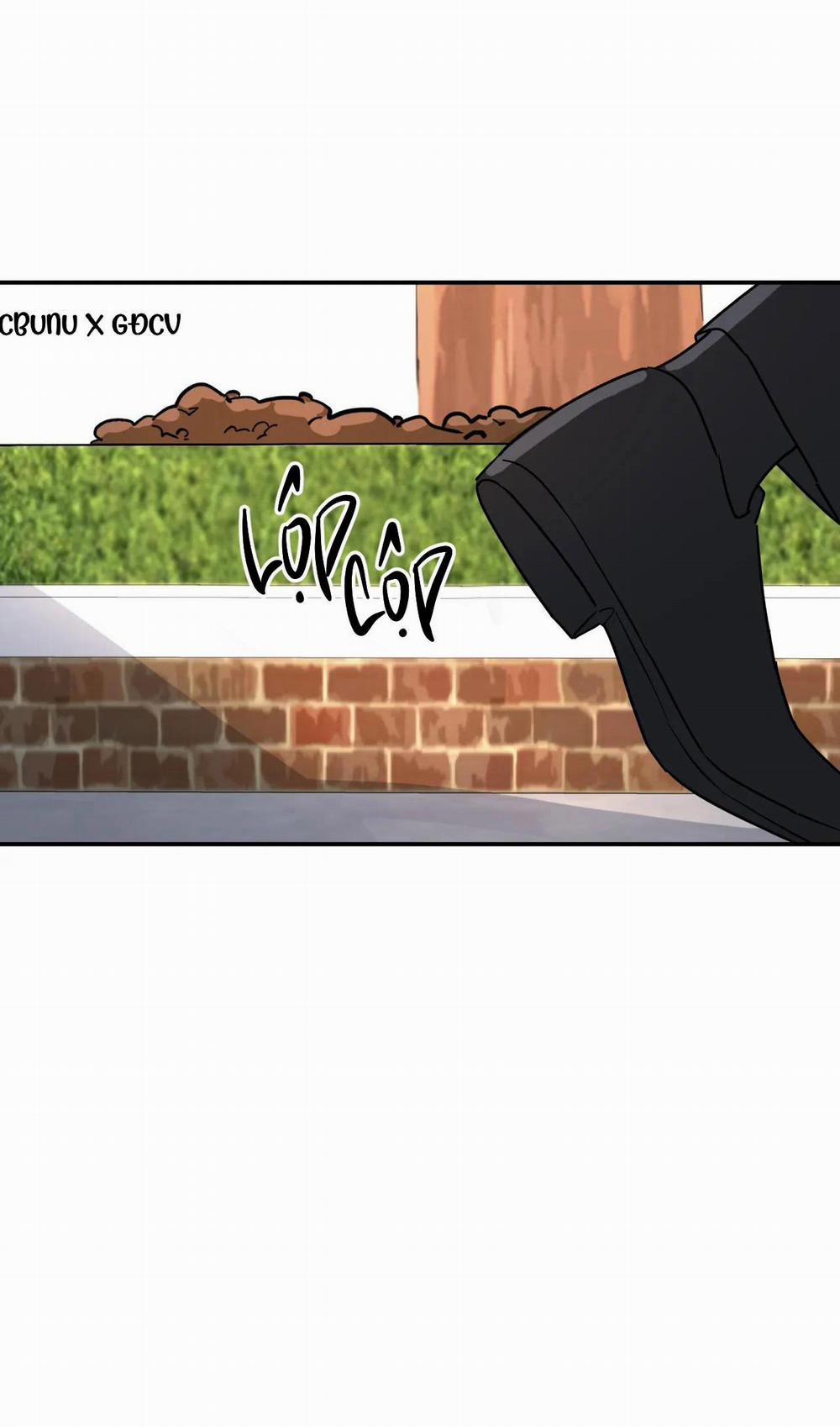 Cây Không Có Rễ 22 trang 66