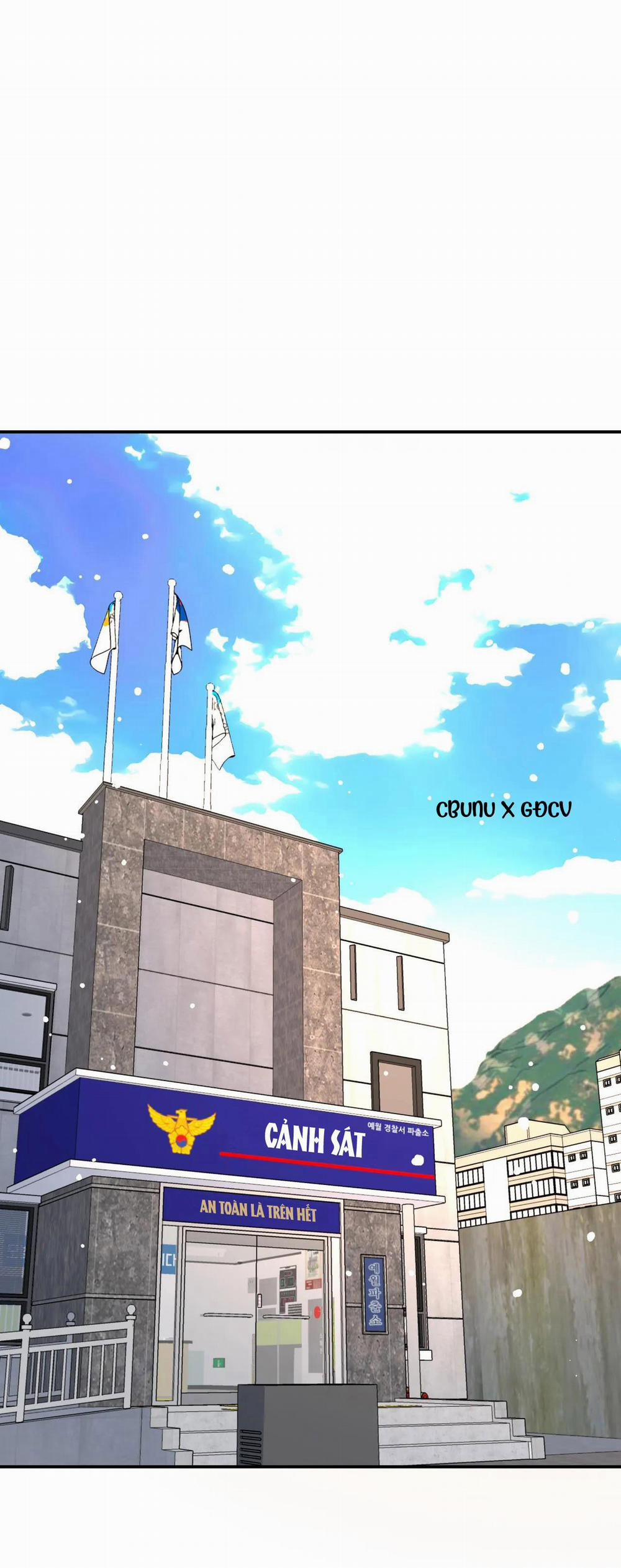 Cây Không Có Rễ 22 trang 67