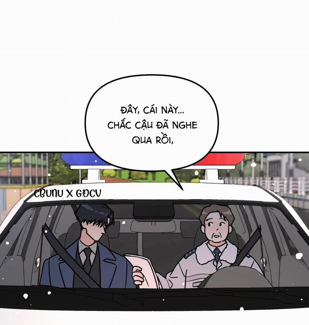 Cây Không Có Rễ 22 trang 77