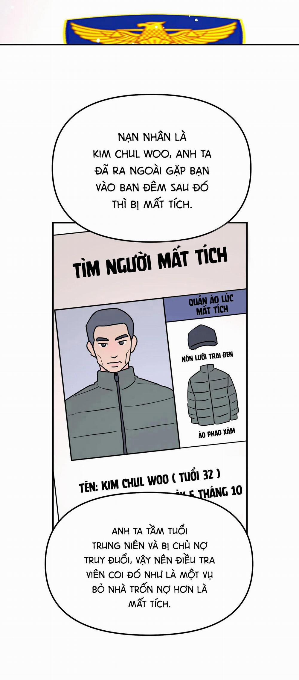 Cây Không Có Rễ 22 trang 78