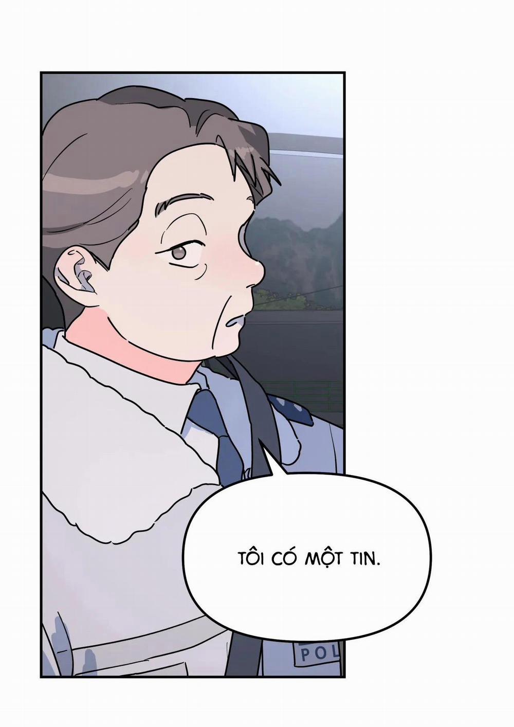 Cây Không Có Rễ 22 trang 80