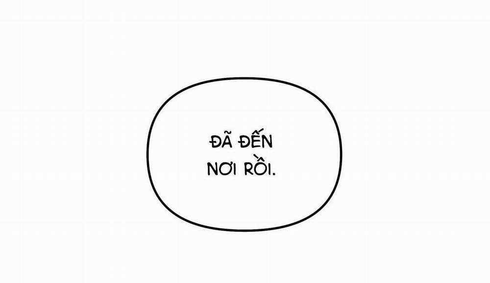 Cây Không Có Rễ 22 trang 86