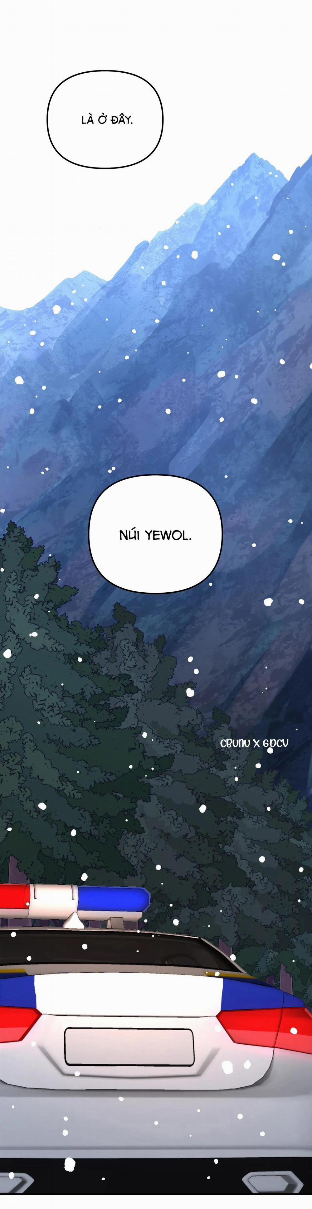 Cây Không Có Rễ 22 trang 90