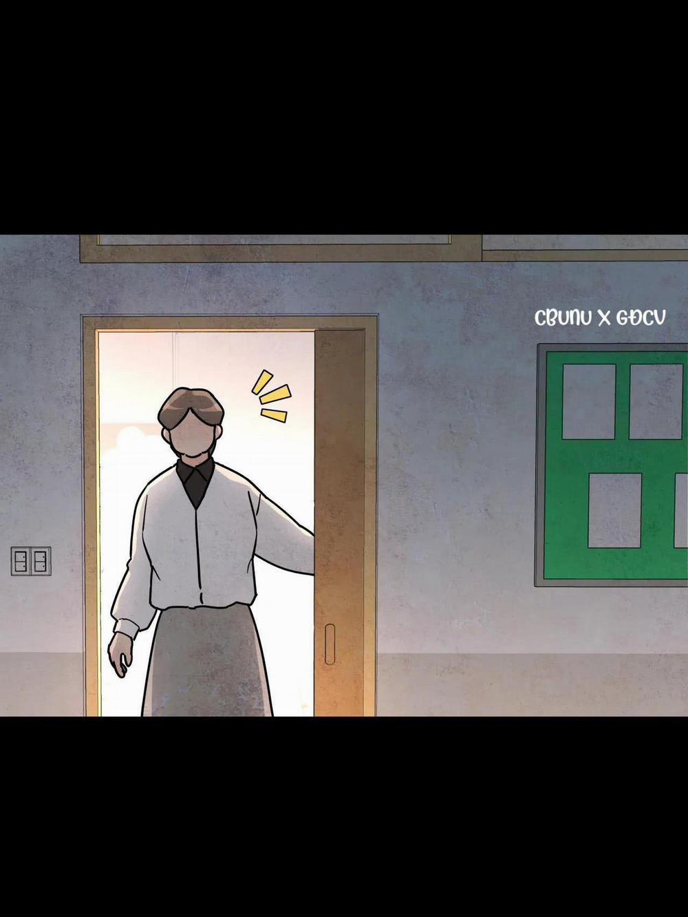 Cây Không Có Rễ 23 trang 13