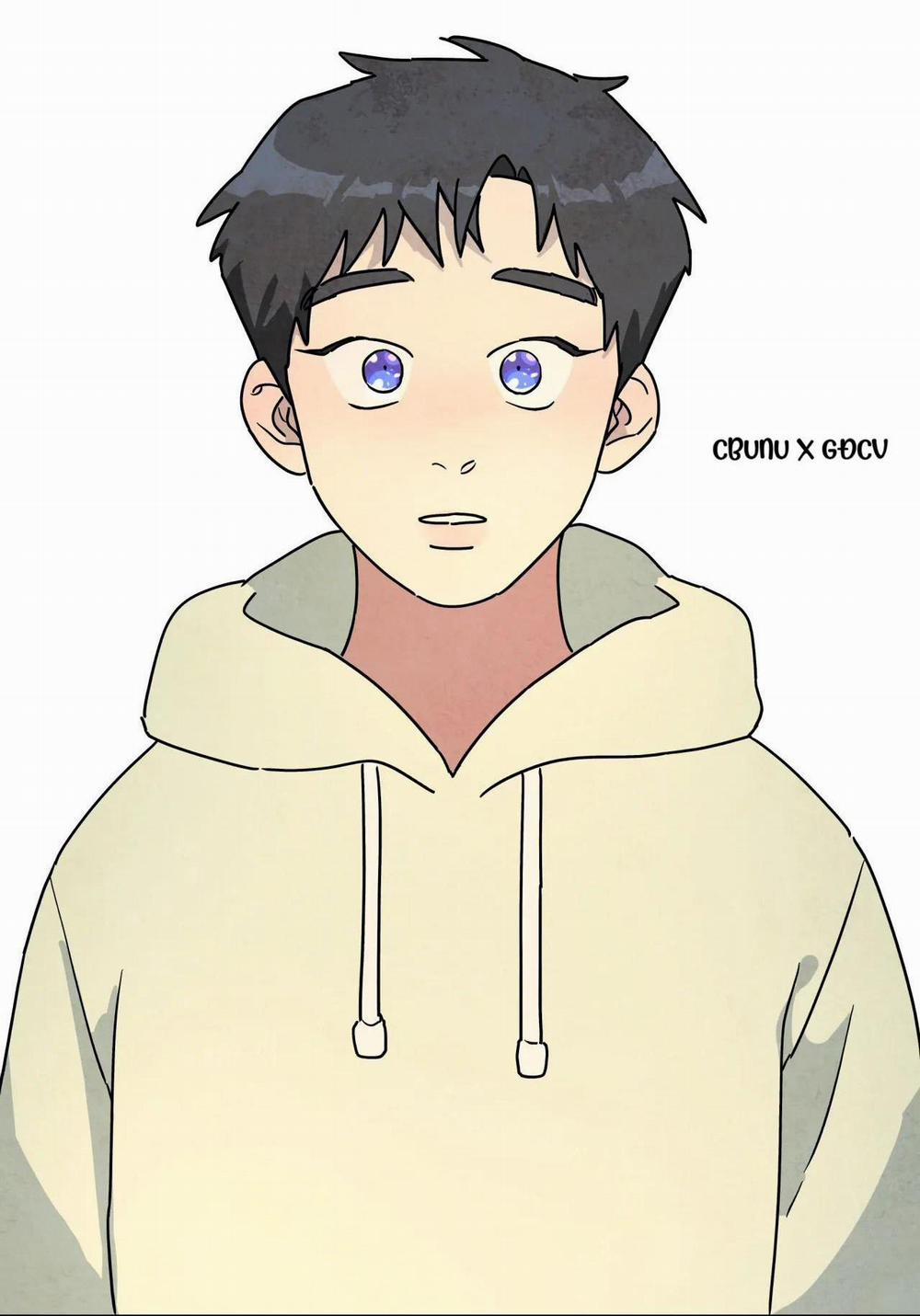 Cây Không Có Rễ 23 trang 18