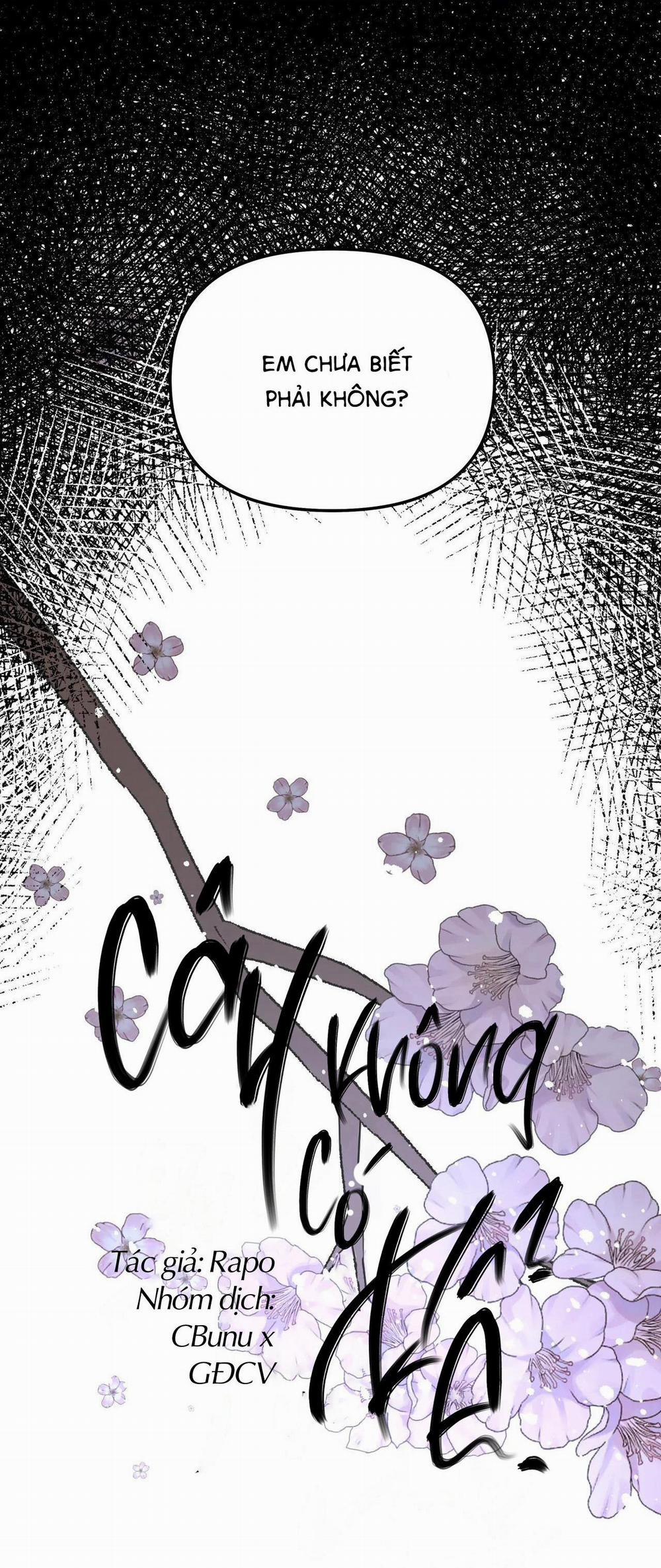 Cây Không Có Rễ 23 trang 19