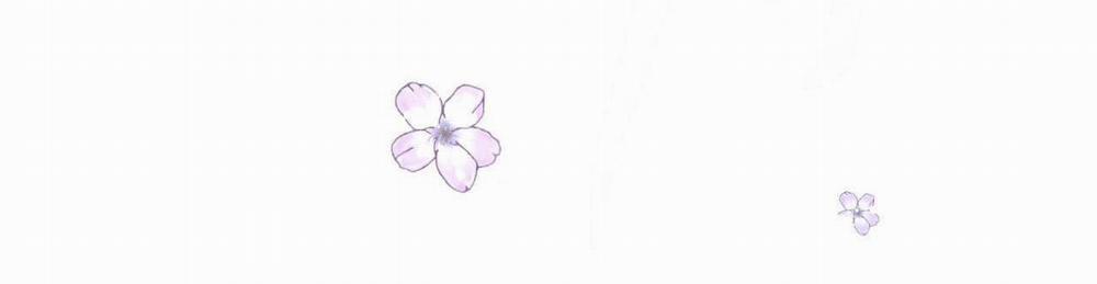 Cây Không Có Rễ 23 trang 20