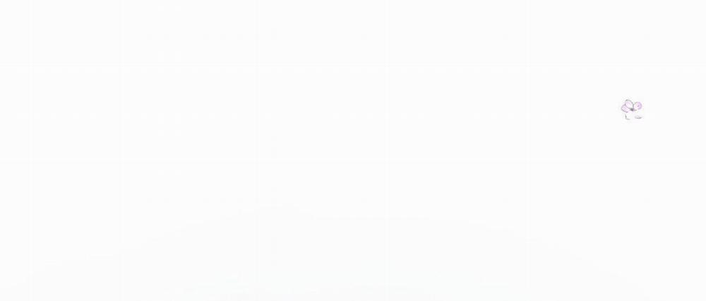 Cây Không Có Rễ 23 trang 22