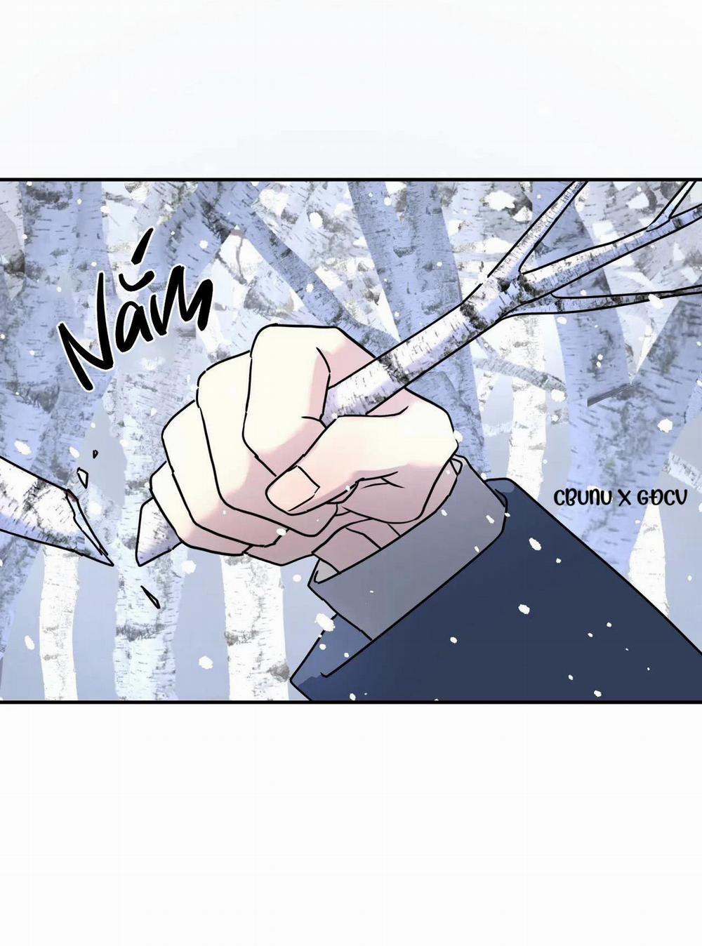 Cây Không Có Rễ 23 trang 23