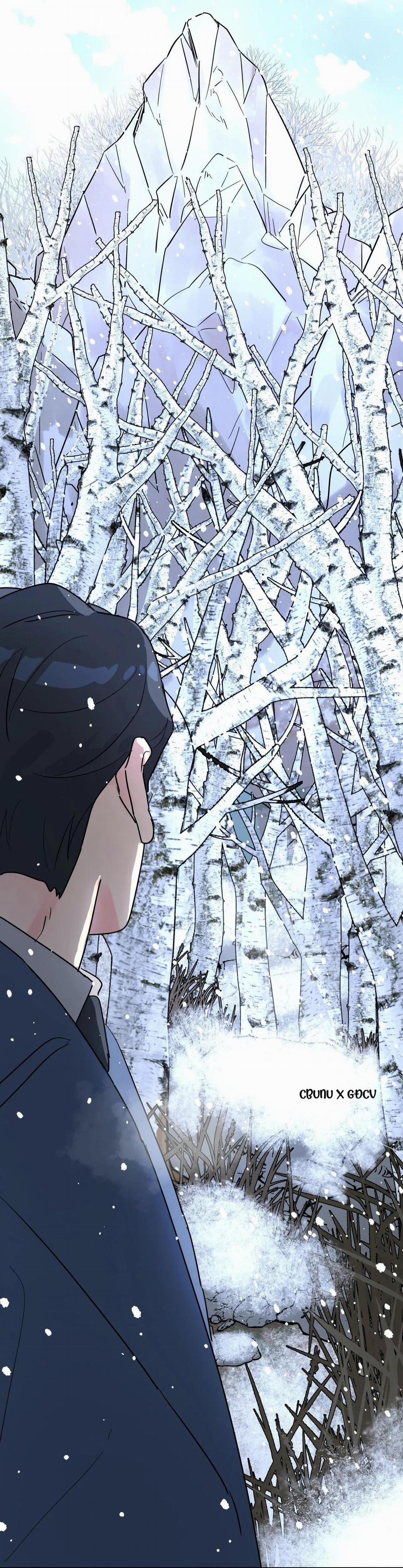 Cây Không Có Rễ 23 trang 35