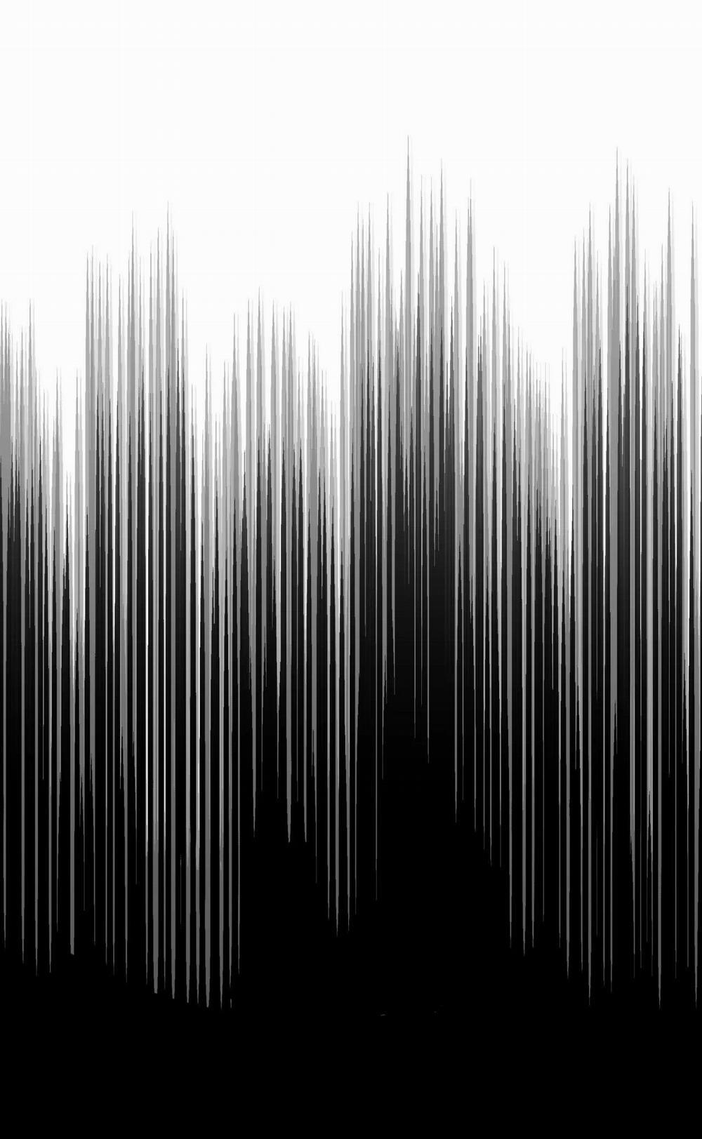 Cây Không Có Rễ 23 trang 39