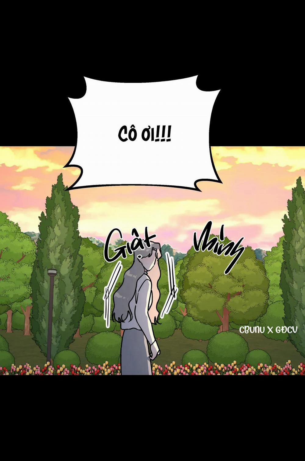 Cây Không Có Rễ 23 trang 41
