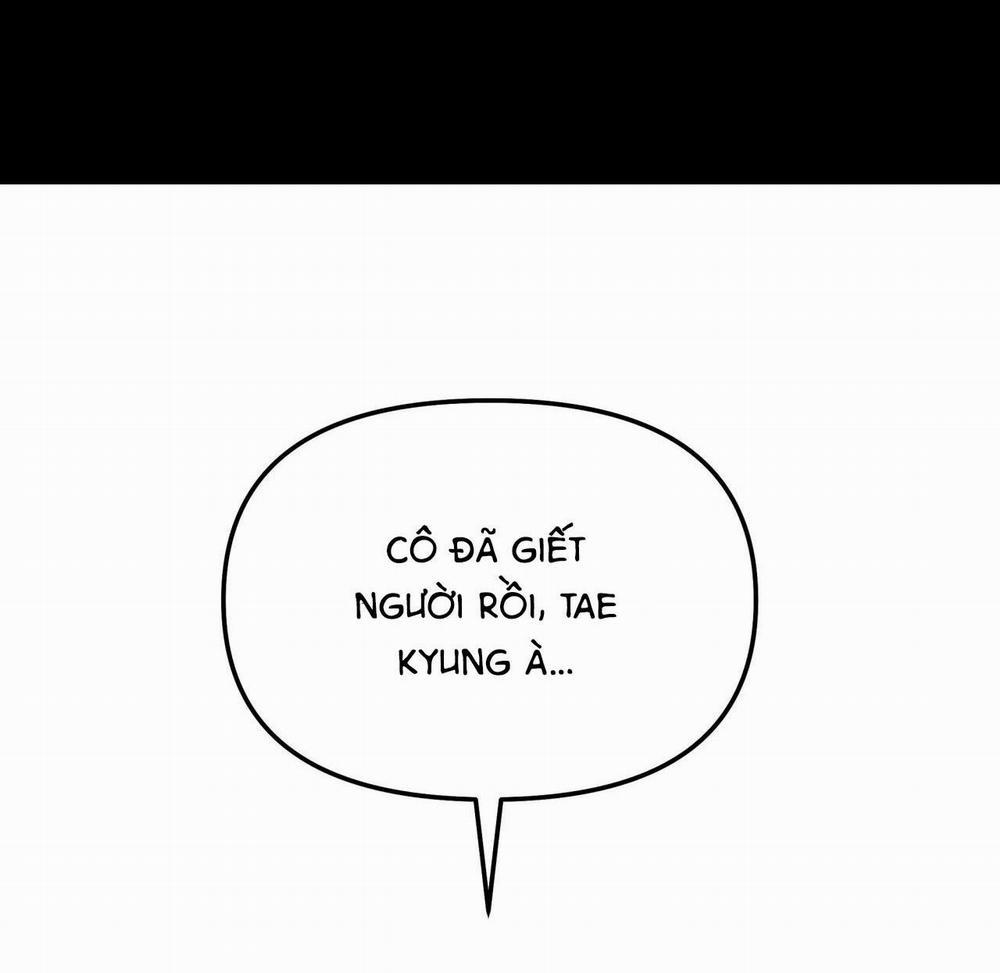 Cây Không Có Rễ 23 trang 56
