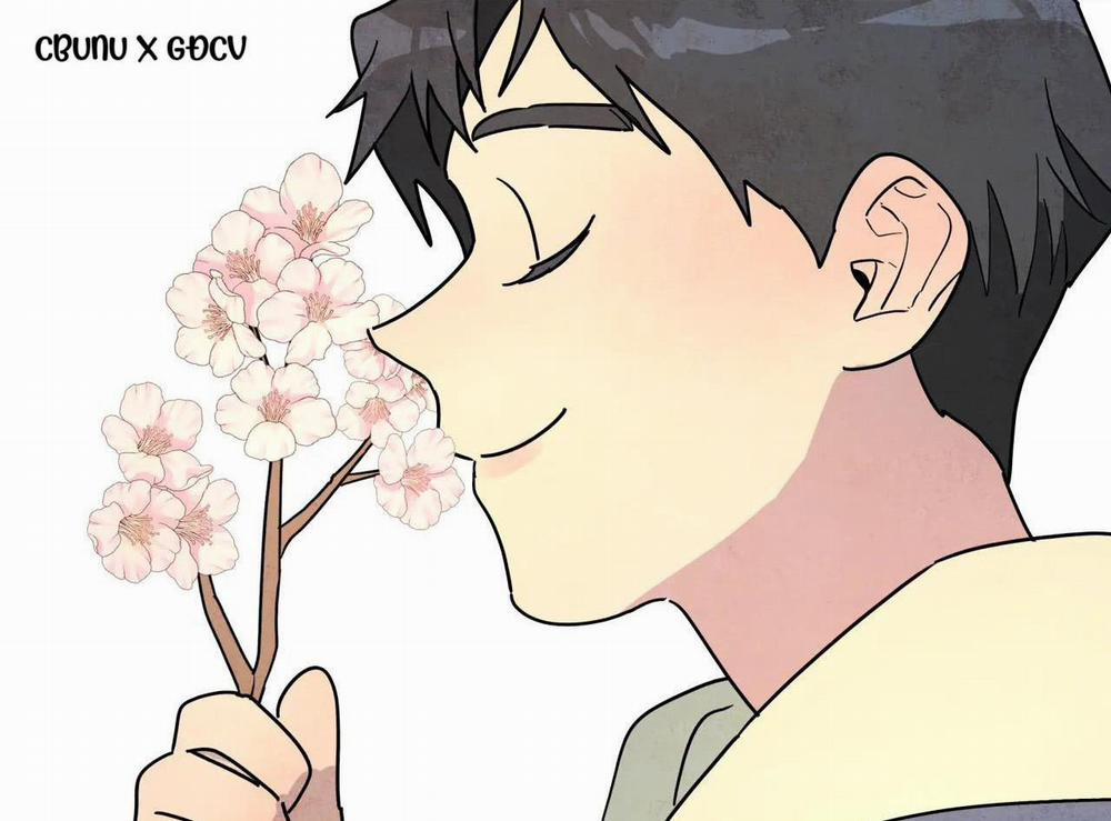 Cây Không Có Rễ 23 trang 6