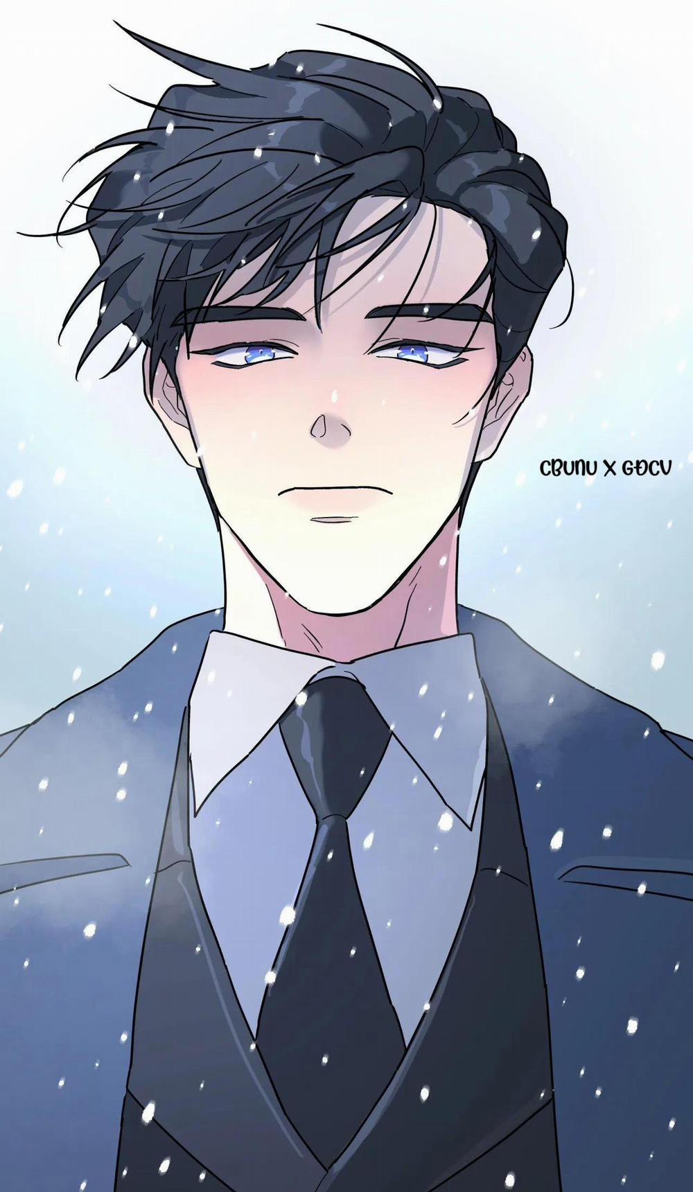 Cây Không Có Rễ 23 trang 61