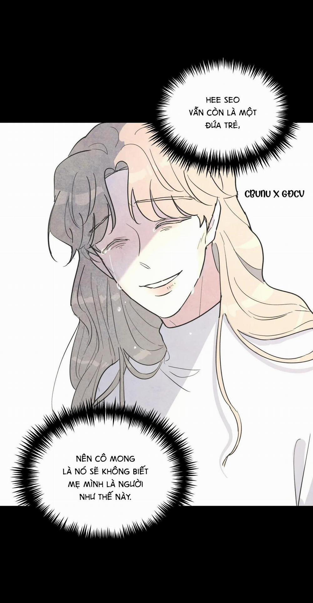 Cây Không Có Rễ 23 trang 64